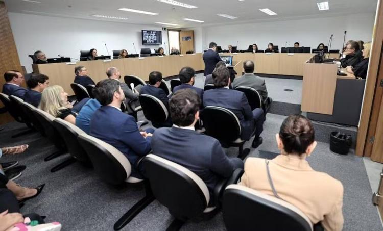 Petrobras fecha acordo de R$ 193 milhões com mais de 700 trabalhadores na Bahia