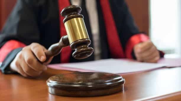 Attentats de Trèbes et de Carcassonne : le procès en appel s'ouvre ce lundi