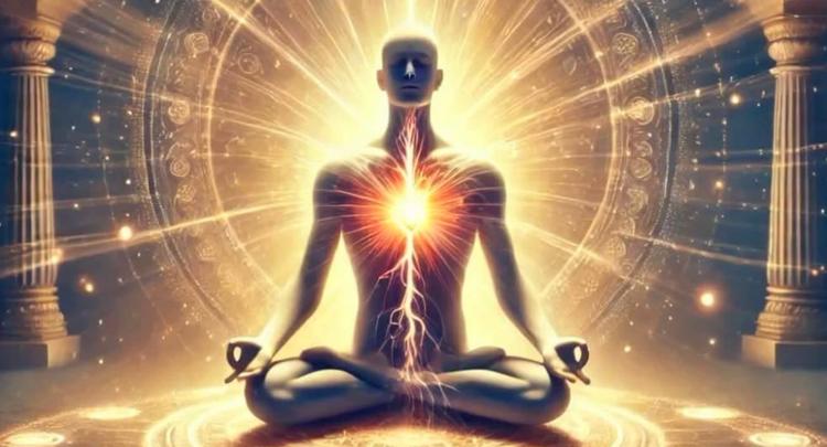 MISE À JOUR DE L’ASCENSION : CET ALIGNEMENT DE LA PORTE DU LION EST L’UN DES DÉPLACEMENTS ÉNERGÉTIQUES LES PLUS EXPANSIFS DE L’ANNÉE