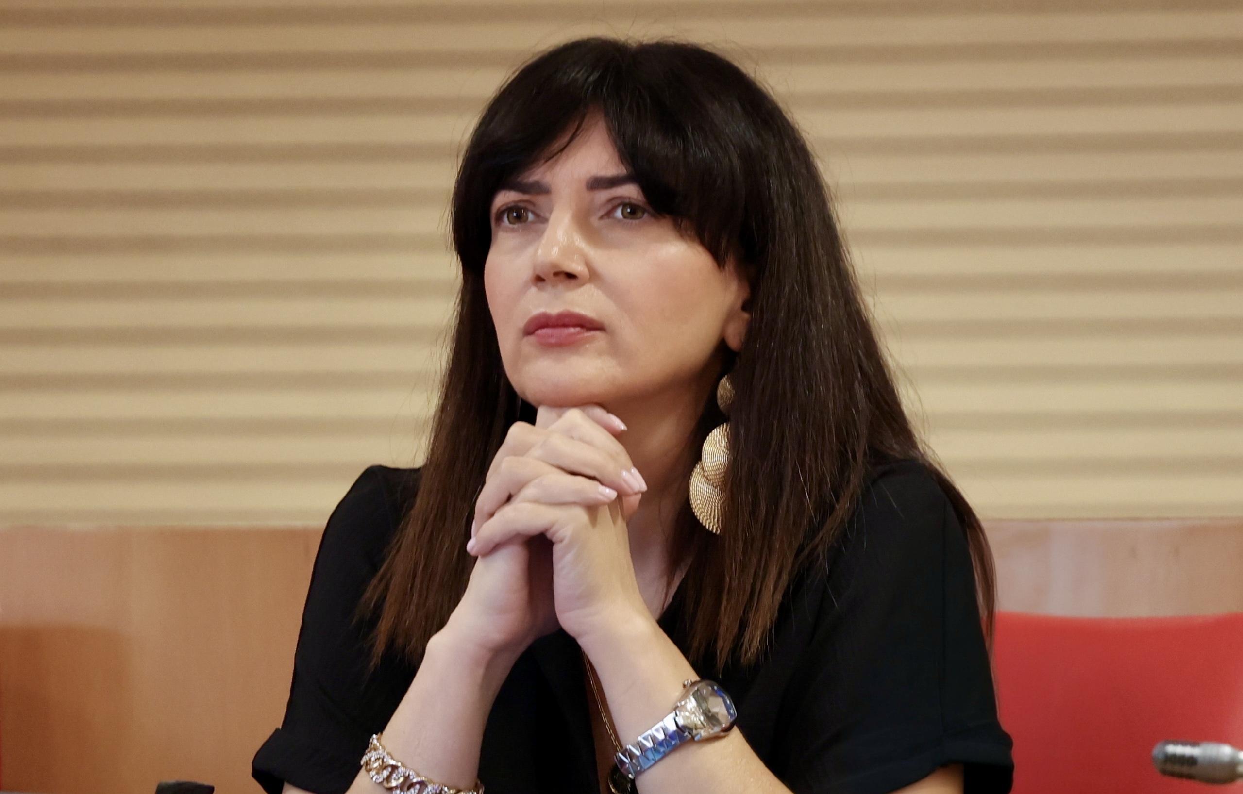 Corso laurea Farmacia a Taranto, Angolano: “Investimento sul futuro dei giovani”