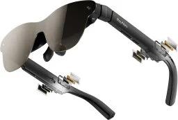 RayNeo Air 3s Pro