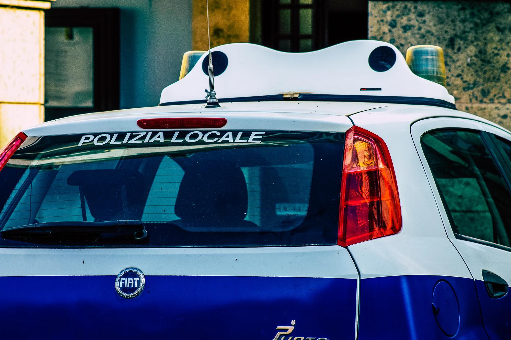 Sicurezza stradale ad Ascea: dossi e limite di 30 km/h su viale Kennedy e viale Esperia