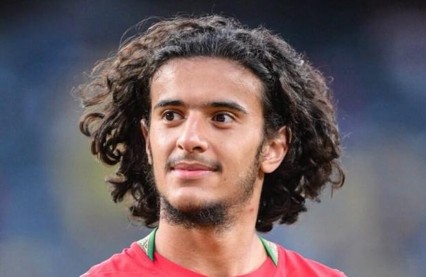 مانشستر سيتي يتحرك للتعاقد مع المغربي أيوب بوعدي