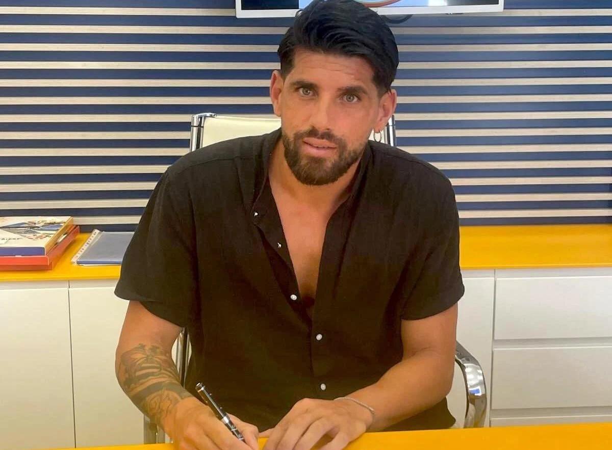 L’Agropoli prenota l’Eccellenza: salta il Portici, delfini ripescati, mercato in fermento