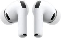 apple airpods pro 3 earbuds