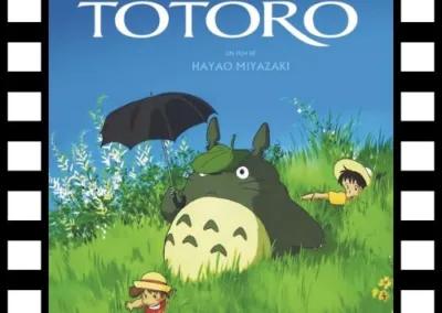 11 mai à l'Alambic Trois Bassins