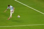Uruguay se agarra al mejor Fede Valverde: "En ese partido contra el City tocó cuatro balones..."