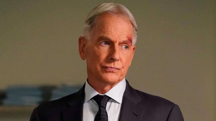 "Nosotros decidimos cuándo estás enferma": la inflexible política de producción de 'NCIS' que Mark Harmon le recordó a una de sus compañeras