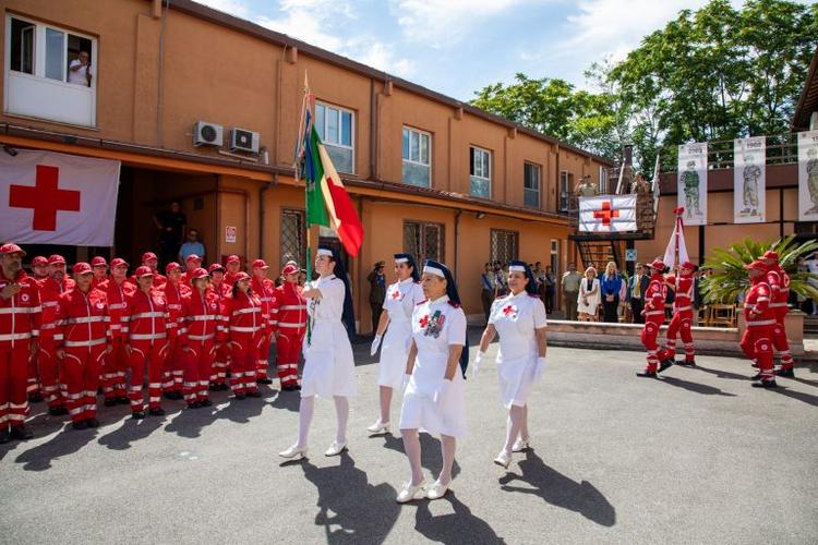 CRI_Anniversario_Croce_Rossa_2026_19