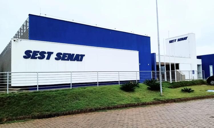 Feira Emprega Transporte oferece vagas de emprego e qualificação gratuita em Feira de Santana