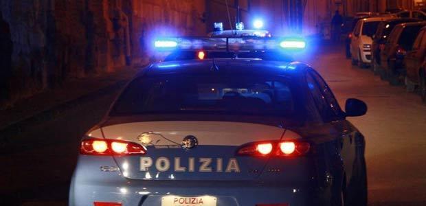 Firenze:  16enne indagato per terrorismo, ipotesi di arruolamento