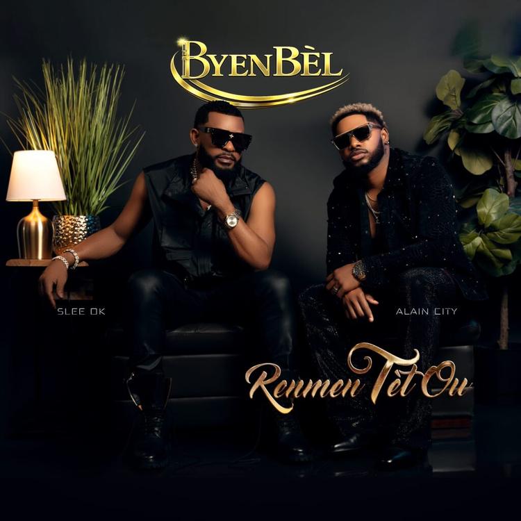 byen bel music