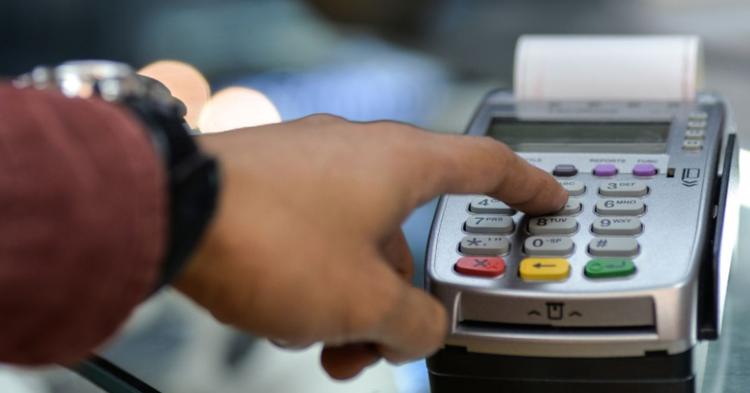 Moradores de Itajaí já podem parcelar impostos e taxas municipais no cartão de crédito&nbsp;
