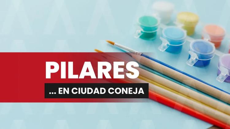 Tuxtla Gutiérrez tendrá su primer centro DIF Pilares