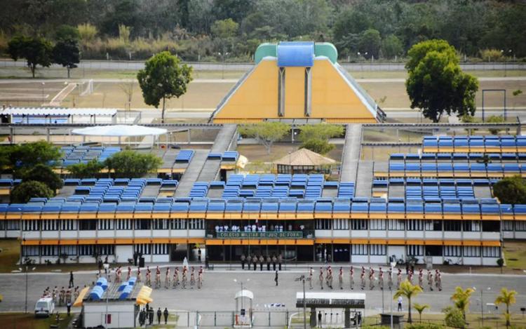 Colégio Militar de Juiz de Fora: veja como se inscrever para vagas no ensino fundamental