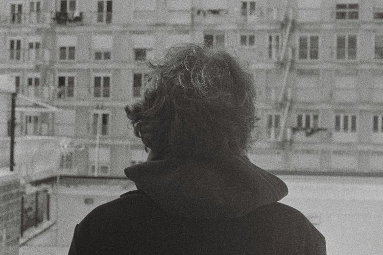 La vivienda centra las Semanas Sociales de Málaga 2026