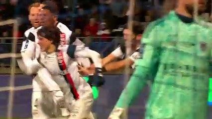 2022-23  - J26 - 32 - PICARD - PARIS FC-EAG 1-2.mp4