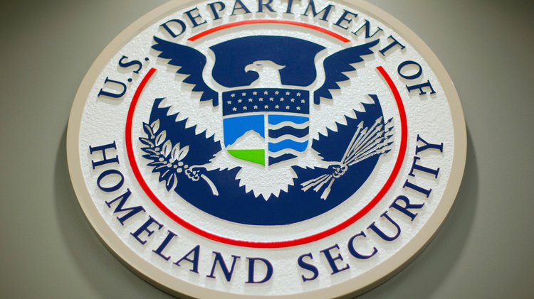 U.S. House approves bill to fund Department of Homeland Security and end record shutdown