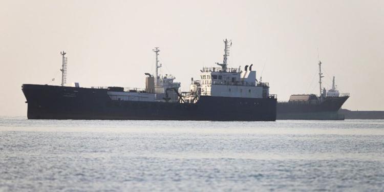 Nuovi attacchi tra Usa e Iran, la tregua appesa a un filo. Trump minaccia l’escalation