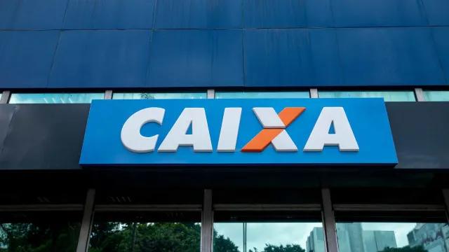 Caixa retoma atendimento presencial após fim da greve
