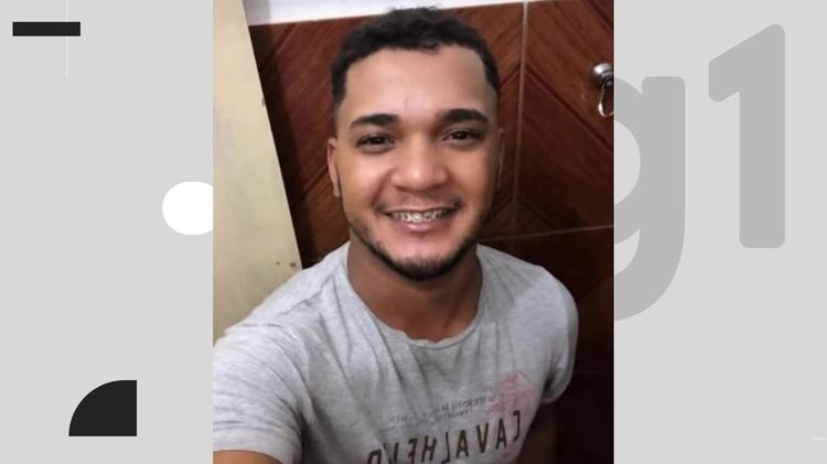Turista mineiro é encontrado morto no mar em Guarapari após dois dias desaparecido