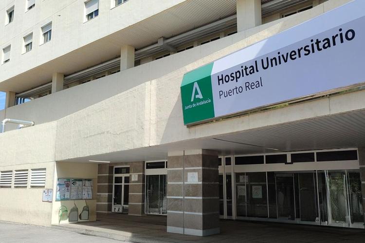El Hospital Universitario Puerto Real celebra este miércoles las I Jornadas de Investigación “Conectando Conocimiento”