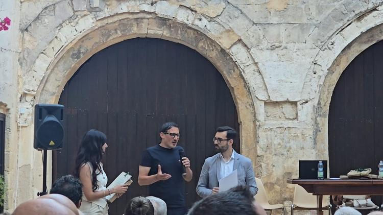 A Carosino “Io C’entro” premia le eccellenze sportive del territorio