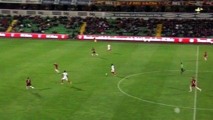 2011-2012 - J36 - KNOCKAERT 3 -METZ-GUINGAMP 2-5