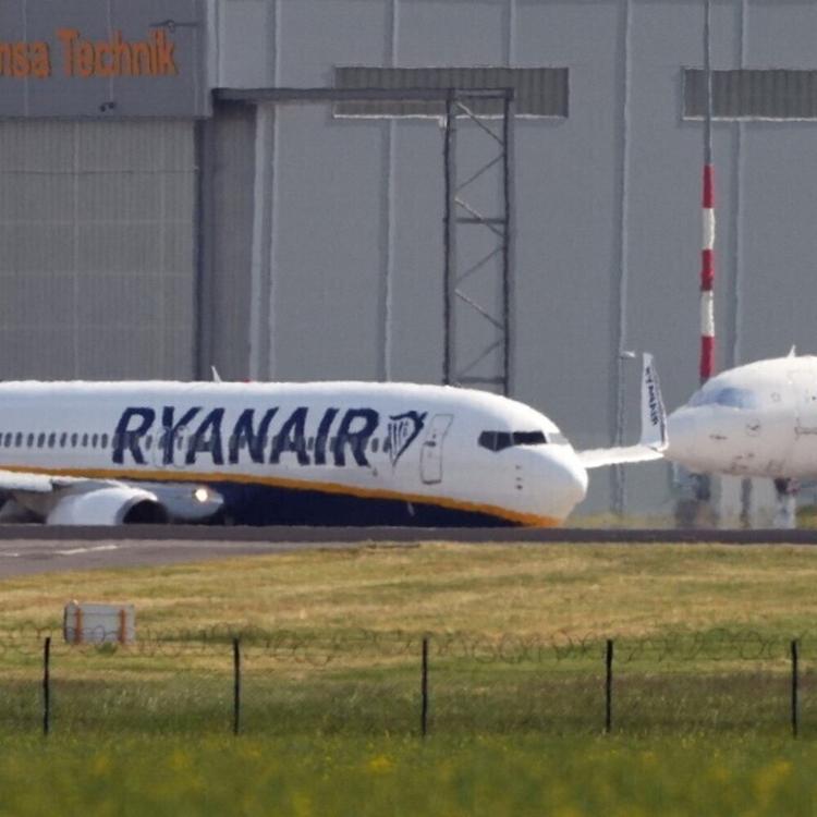 Volo bloccato? Come ottenere subito rimborso, hotel e transfer
