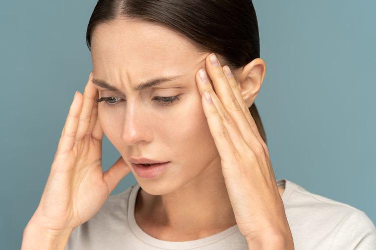 Dónde ponerse Botox en Segovia