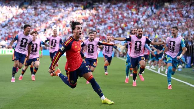 Copa de 2030 terá seis sedes e jogos em três continentes; entenda