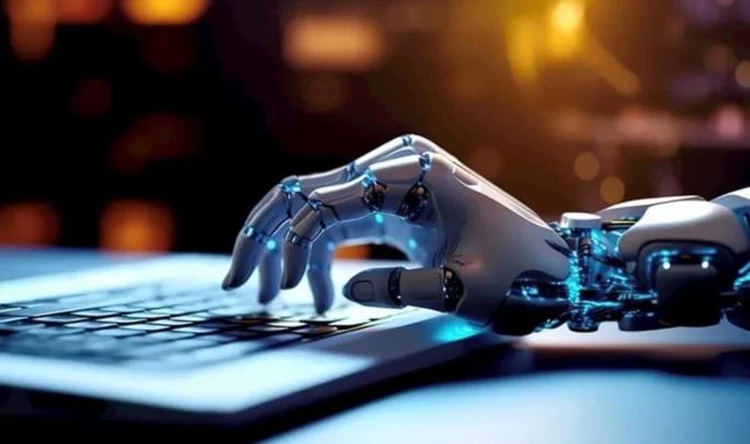 «أنثروبيك» تدعو إلى إبطاء تطوير نماذج الذكاء الاصطناعي بسبب مخاطرها على البشر