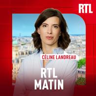 RTL Matin du 08 septembre 2026