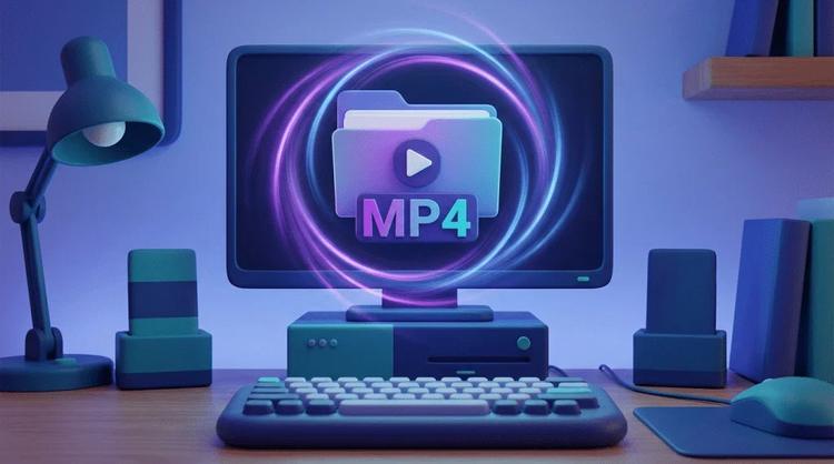 PowerPoint,Video,Export,Office,Präsentation