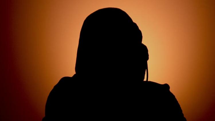 Homem diz ter sido assediado por padre e que chegou a amenizar suspeitas: 'Preferia pensar que era um enviado de Deus'