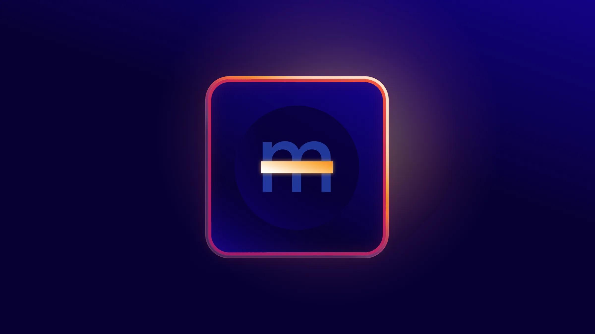 Cloudflare lance EmDash : Pourquoi Matt Mullenweg est en colère ?