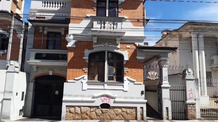 Homem suspeito de agredir mulher há 1 ano é preso por cárcere privado em Piracicaba