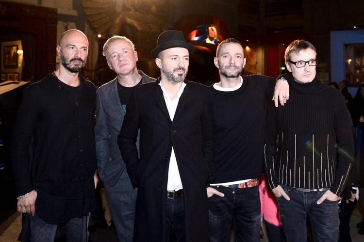 Subsonica ambasciatori di Torino nel mondo, il centrodestra si oppone: "Schierati con Askatasuna"
