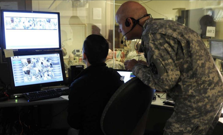 Guerra informativa e integrazione europea: il fronte invisibile che accompagna il dossier ucraino