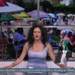Tg InfoCilento 26 agosto 2026