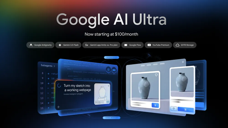 Google AI Ultra Blog Post 1920x1.width 1000.format webp XfkhCZ5