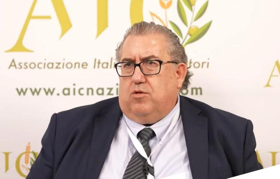 Olio e agroalimentare, AIC chiede più controlli sull’import e meno burocrazia per il Made in Italy