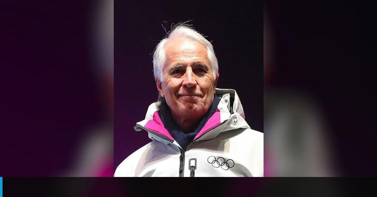 Nuovo presidente federale, assemblea Figc il 14 dicembre