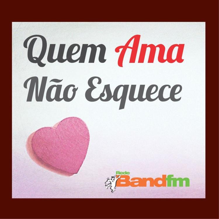 NEM TUDO É O QUE PARECE, MAS ENCONTREI O VERDADEIRO AMOR | QUEM AMA NÃO ESQUECE 23/09/2026