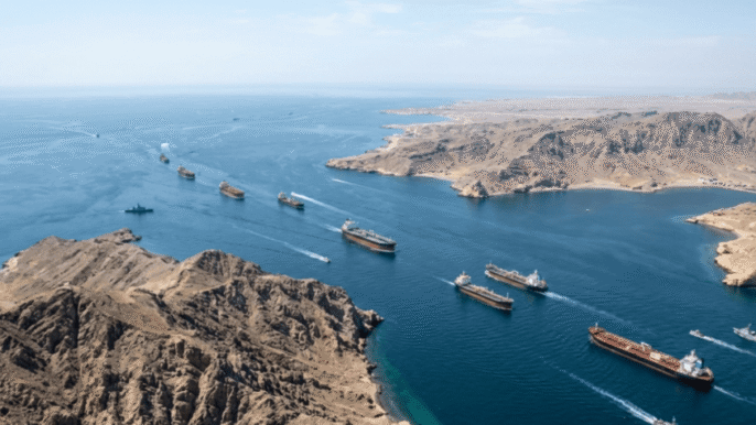 إيران تهدد برد “مؤلم” إذا استأنفت أمريكا الهجما