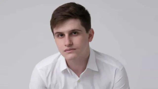 Lucas Pavanato e Nikolas Ferreira são os deputados federais mais votados da história