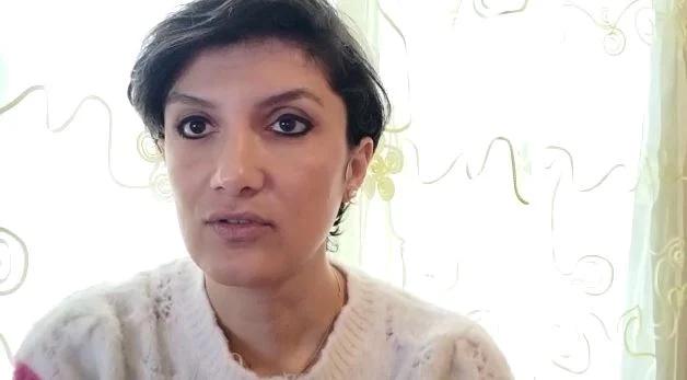 Più smart working nella PA contro il caro carburante e lo spopolamento. La proposta di Sabrina Capozzolo