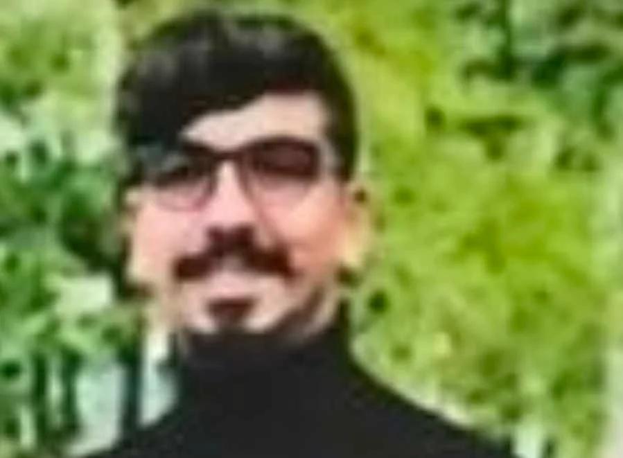 Tragedia a Marina di Camerota: oggi l’ultimo saluto ad Alberto Sciulli, il giovane carabiniere morto sul lungomare