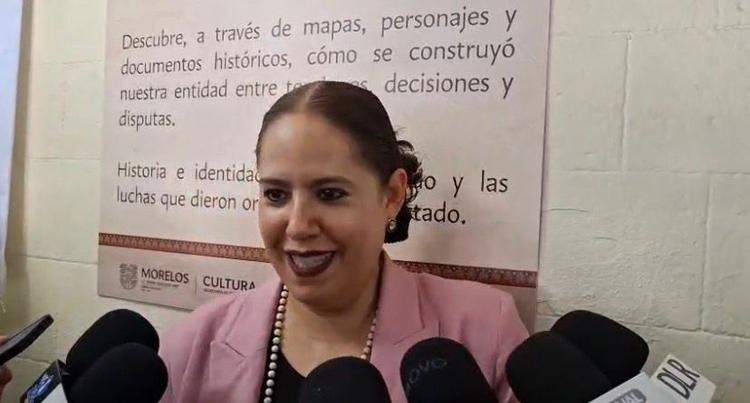 Adiós al celular en las prepas de Morelos: preparan restricción oficial en salones