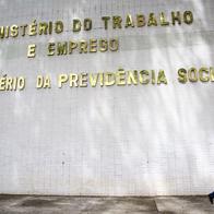 Governo anuncia força-tarefa para combater assédio eleitoral no ambiente de trabalho